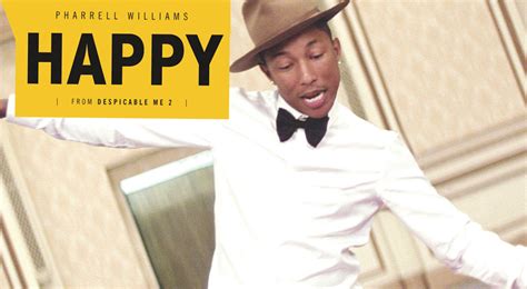 Producer Pharrell Made Just 2700 In Royalties From 43 Million Streams