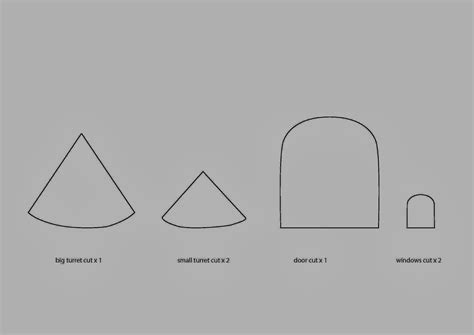 mima moo  birthday princess invitation