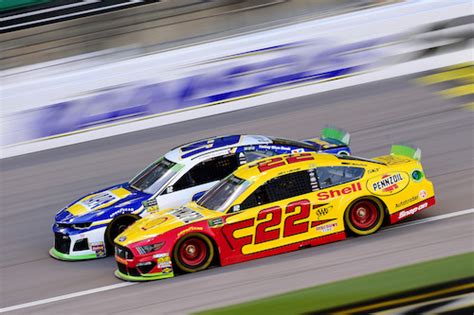 Hot cars compiled a few of the formal and informal. NASCAR Cup: Team Penske shuffles pit crews - Auto Racing ...