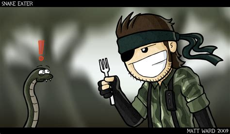According to supplementary materials, she wears the qipao in honor of her late mother, who passed away in her early childhood and whose only photo showed her in a qipao similar to her daughter's. Metal Gear Snake Quotes Memes. QuotesGram