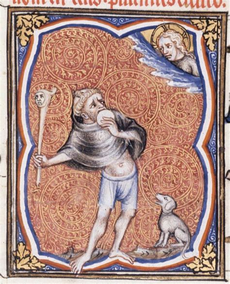 Johan Oosterman On Twitter Medieval Art Illuminated Manuscript Medieval