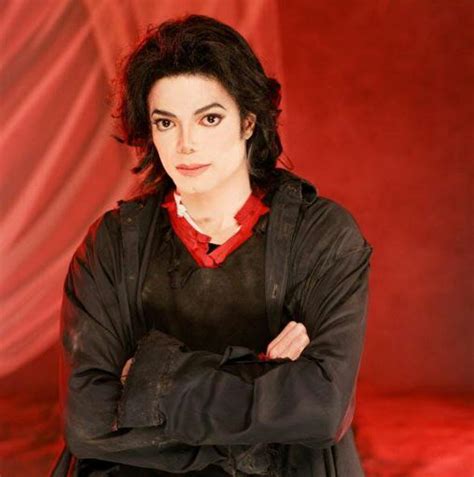 Earth song Wiki Michael Jackson En Español Amino