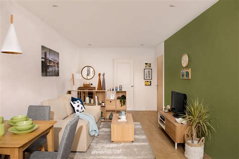 desain-interior-ruang-tamu-dengan-nuansa-alam-hijau ...