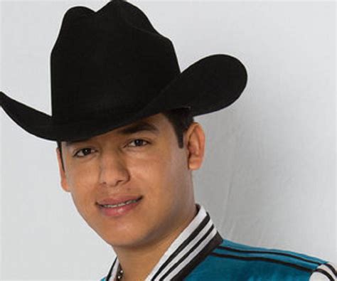 Ariel camacho y los plebes del rancho. Ariel Camacho - Bio, Facts, Family Life of Mexican Singer