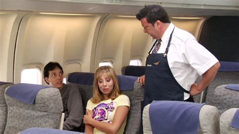 Not Airplane Xxx Flight Attendants 2009 Adult Dvd Empire