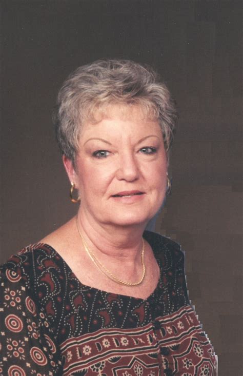 Hours may change under current circumstances Sherry McCoy Obituary - Abilene, TX