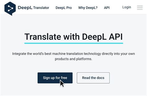 How To Enable Deepl Translation Lexilize Flashcards