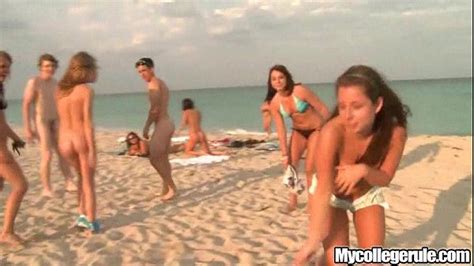 Mycollegerule Beach Dorm Blowjob Xxx Mobile Porno Videos And Movies Iporntv