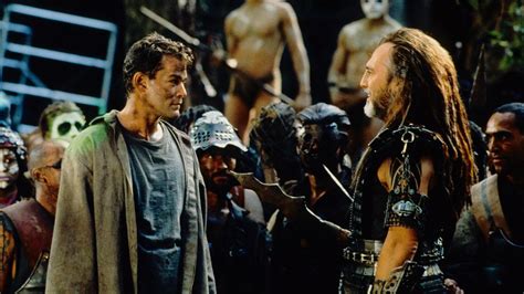 1994 No Escape