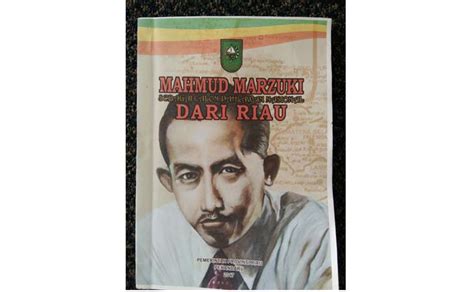 We did not find results for: Miris, Mahmud Marzuki Sempat Disebut-sebut Jadi Pahlawan Nasional, Akhirnya ...