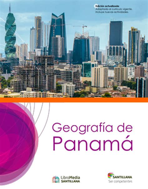 Geografía de Panamá Yotumi
