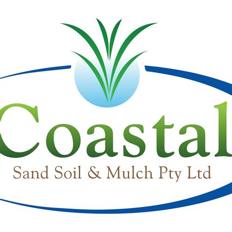 Coastal Sand Soil And Mulch Hervey Bay Qld