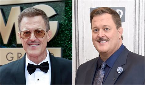 Mike Dvilyanskicareer Search Result