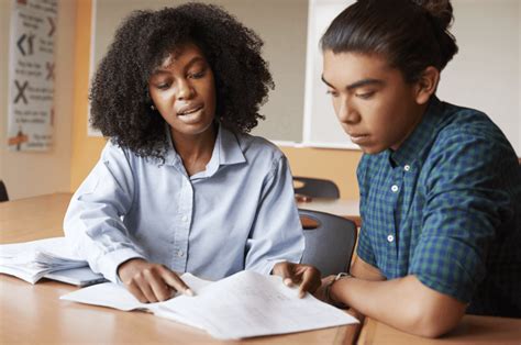 7 Qualities Of A Good Tutor A Parents Guide