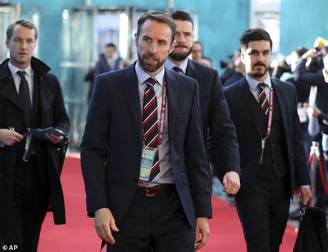 Now taking place from 11 june to. Euro 2020 qualifying draw winners and losers | Daily Mail Online