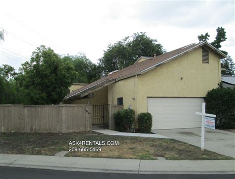 384 Sun Haven Pl, Manteca, CA 95337 | Trulia