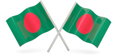 Bangladesh Flag Png Images Transparent Background Png Play