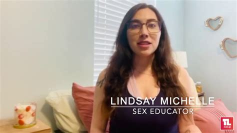 what is masturbation lindsay michelle youtube