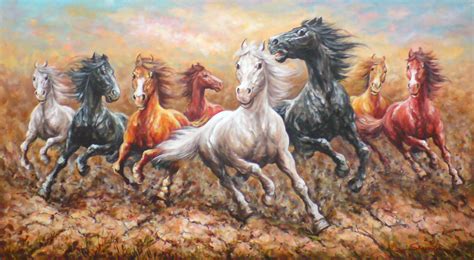 65+ Lukisan Hewan Berkaki Dua, Gambar Lukisan