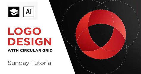 20 Tutorials For Creating A Professional Logo In Adobe Illustrator