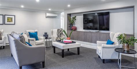 Include classics like coronation street, eastenders, twilight zone. Arcare Maidstone Residential Aged Care Maidstone | Aged ...