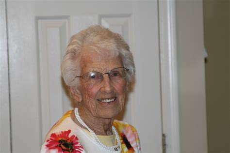Virginia Thompson Obituary - Ashland, VA
