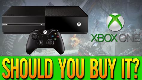 Xbox One Review : "Is It Worth Buying?" - Pros vs Cons : EA Access,No