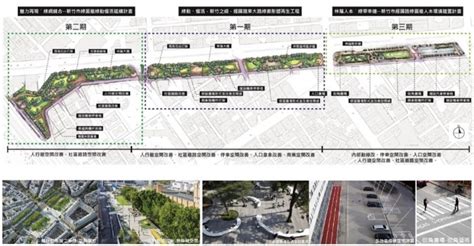See more of 新竹物流 hct logistics on facebook. 新竹市正在改變中 - Mobile01
