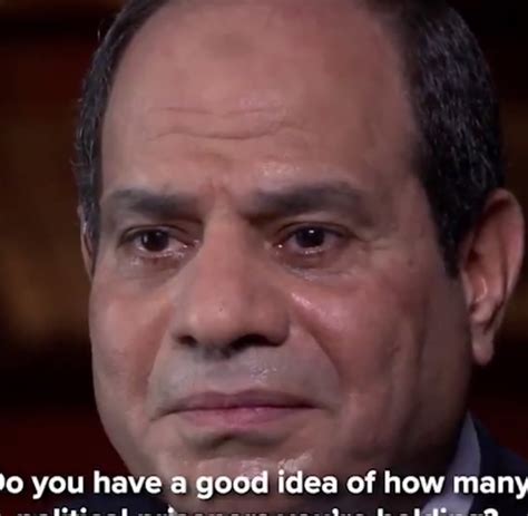 صور مضحكة جميلة اجمل صور مضحكه 2020 صور نكت 24 فبراير، 2020 رقم أعطال التليفون الأرضي المصرية للاتصالات we ومعرفة الفاتورة 2020 صور مضحكه للفنانين