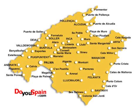 28.465 anuncios de pisos, casas y apartamentos en venta en en mallorca, balears (illes) de ajusta el mapa si lo necesitas y pulsa dibujar tu zona para empezar a dibujar. Un plan de viaje: Mallorca: para volver 100 veces.