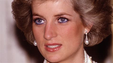 Royal Expert Reveals Why Princess Diana Would Be Horrified By The Movie
