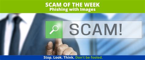 Recent Scams Article Phishing With Images First National Bank