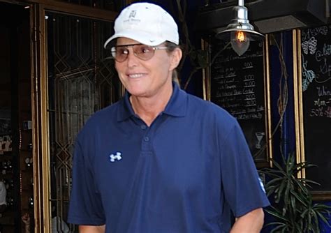 List your movie, tv & celebrity picks. Source Reveals Bruce Jenner's Female Name Is Kaitlyn ...