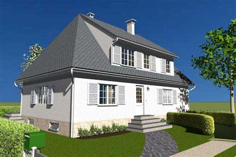 Sweet home 3d is a free, easy to learn 3d modeling program with a few simple tools to let you create 3d models of houses, sheds, home additions and the program allows you to place your furniture on a house 2d plan, with a 3d preview. Sweet Home 3D - Phần mềm Thiết kế nội thất 3D