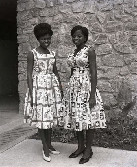 33 Models 1960s African American Hairstyles Daisybaruch