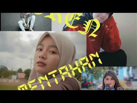 #mentahan #detik #polosan #literasi #storywa #mentahanvideo #quotes #polosanvideo #polosanquotes best mentahan hashtags popular on instagram, twitter, facebook, tumblr Mentahan foto foto untuk quotes - YouTube