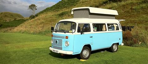 How about renting it for a few hours? slider 1 - Campervan Hire RV & Motorhome Rentals
