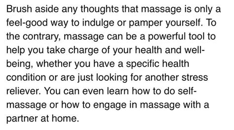 Pin By Ashley Pritchett On Massage Therapy Massage Therapy Stress