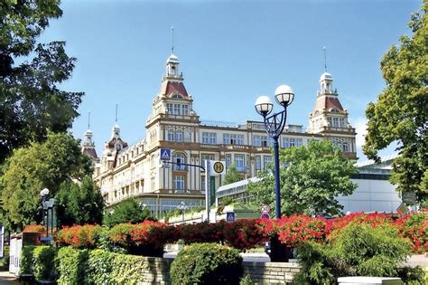 De bic van waldecker bank in bad wildungen is genodef1kbw. Bad Wildungen