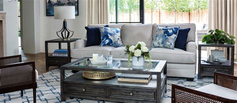 While vacuuming, use the soft brush attachment to limit the risk of damaging it. How to Clean a Fabric Couch: A Step-by-Step Guide | Living ...