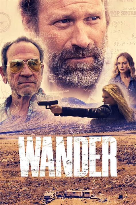 Wander Dvd Release Date Redbox Netflix Itunes Amazon