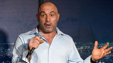 From its debut in 2009 till present time, joe rogan experience has accumulated way over 1000 episodes, based on different themes, with a great variety of … Joe Rogan Uses Altered IG Pic of Himself to Blast 'Satanic Filter' | Complex