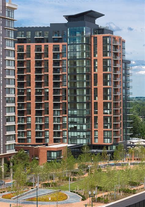 North Bethesda Apartments For Rent Aurora Apartment Homes