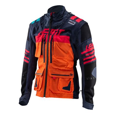 Dirt bike helmets are no exception! Dirt Bike Gear | Motocross MX Riding Gear & Apparel - RevZilla