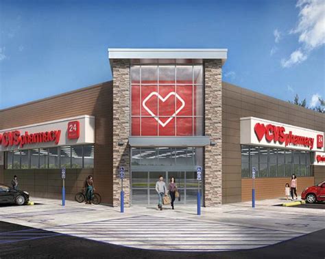 Clip highlights euro 2008 : CVS Pharmacy debuts QuickRenew contact lens prescription ...