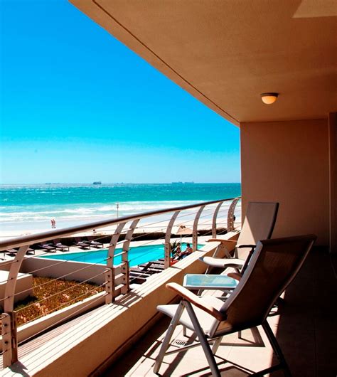 Lagoon Beach Hotel And Spa In Cape Town Best Rates And Deals On Orbitz