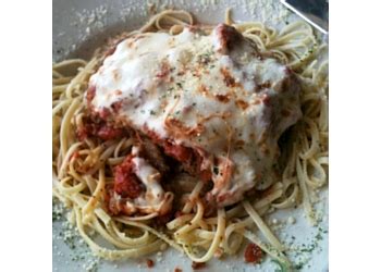 Find 31,624 traveler reviews of the best little rock italian restaurants for lunch and search by price, location and more. 3 Best Italian Restaurants in Little Rock, AR - Expert ...