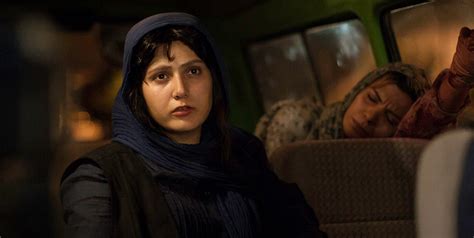 The 10 Best Iranian Films Of The 21st Century Taste Of Cinema Movie Reviews And Classic