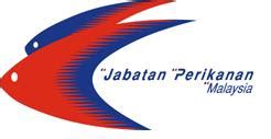 Jabatan pembangunan wanita malaysia™ logo vector. Job Vacancy at Jabatan Perikanan Malaysia | JAWATAN KOSONG ...