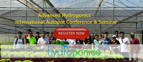 With endless road blocks, failures, hopelessness and tired work, the brothers build the first vertical aquaponics urban farm in penang. Aquaponics Systems For Sale Malaysia - aquaponic